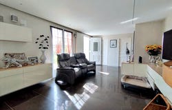 Falleron, Pays de la Loire 85670