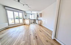 Chelles, Île-de-France 77500