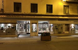 Briançon, Hautes-Alpes 05100