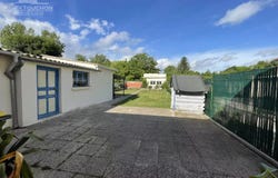 Montargis, Loiret 45200