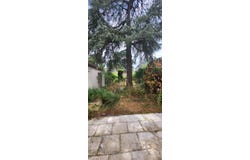 Châtellerault, Poitou-Charentes 86100