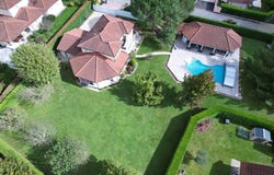 Besançon, Franche-Comté 25000