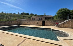 Barjac, Languedoc-Roussillon 30430