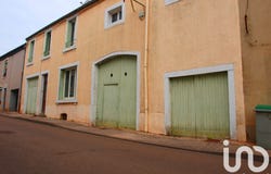 Bourbonne-les-Bains, Grand Est 52400
