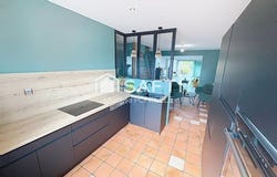 Santes, Nord-Pas-de-Calais 59211