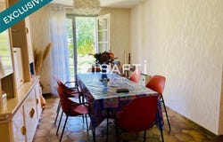 Montreuil-l'Argille, Haute-Normandie 27390