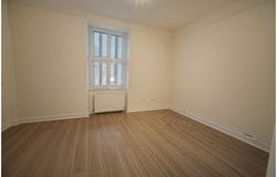 Langeais, Centre 37130
