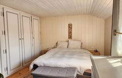 Gallardon, Eure-et-Loir 28320