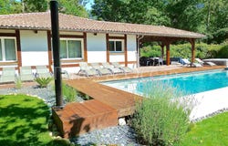 Moliets-et-Maa, Aquitaine 40660
