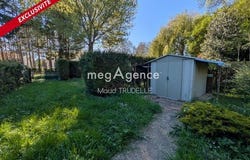 Le Mans, Pays de la Loire 72000