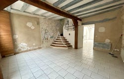 MONTRICHARD, Centre-Val de Loire 41400