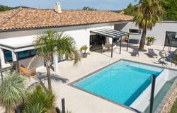 Lecques, Languedoc-Roussillon 30250