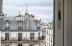 Paris 11, Ile-de-France 75011