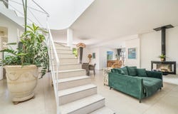 Agde, Occitanie 34300