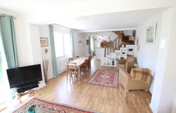 Varengeville-sur-Mer, Upper Normandy 76119