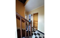 Nevers, Bourgogne-Franche-Comté 58000