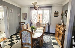 Lillers, Hauts-de-France 62190