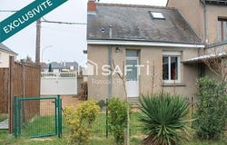 Saint-Pierre-Des-Corps, Centre 37700