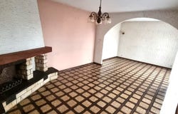 Audincourt, Franche-Comté 25400