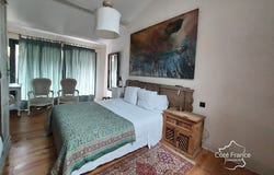Langoiran, Nouvelle-Aquitaine 33550
