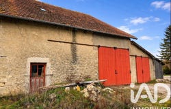 Dole, Bourgogne-Franche-Comté 39100
