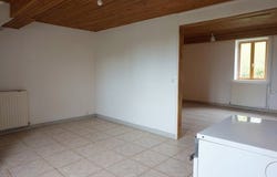 Millay, Bourgogne 58170