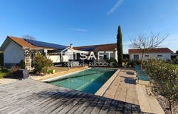 Marcilloles, Rhône-Alpes 38260