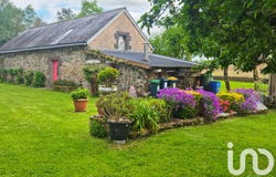 Languidic, Brittany 56440