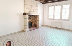 Baugé-En-Anjou, Pays de la Loire 49150