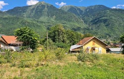 Saint-Paul-sur-Isère, Savoie 73730