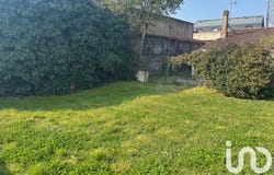 Cenon, Nouvelle-Aquitaine 33150