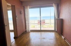 La Baule-Escoublac, Loire-Atlantique 44500