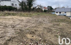Aiglemont, Grand Est 08090