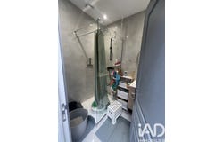 Roubaix, Hauts-de-France 59100