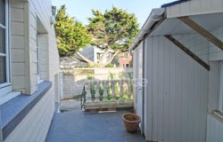 Wimereux, Nord-Pas-de-Calais 62930