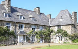 Granville, Manche 50400