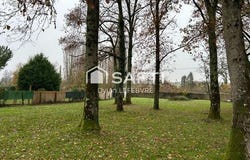Colombiers, Poitou-Charentes 86490