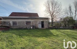 Bellenot-sous-Pouilly, Bourgogne-Franche-Comté 21320