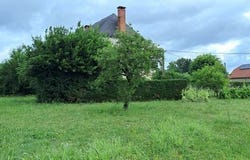 CAZOULES, Aquitaine 24370