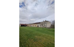 Nantillé, Poitou-Charentes 17770