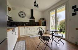 Quintin, Côtes-d'Armor 22800