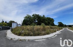 Belley, Auvergne-Rhône-Alpes 01300