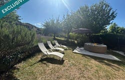 Lamastre, Rhône-Alpes 07270