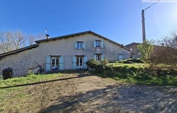 Aurignac, Midi-Pyrénées 31420