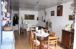 Pradelles, Auvergne-Rhône-Alpes 43420