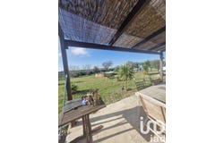 Pinet, Occitanie 34850