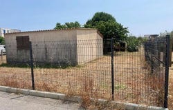 Serignan, Languedoc-Roussillon 34410