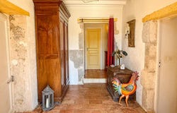 Lectoure, Midi-Pyrénées 32700