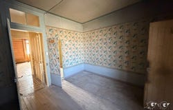 Pontarlier, Franche-Comté 25300