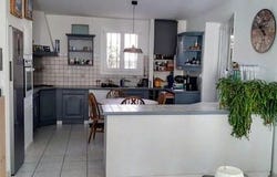 Servian, Languedoc-Roussillon 34290